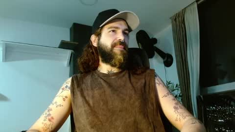 Jake online show from 2, 5, 2026
