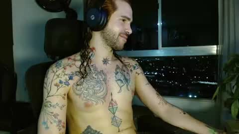 Jake online show from 25, 6, 2026