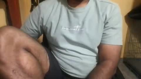 Snapshot of kingcobra_08 chatting on 28, 10, 2025 kingcobra_08 online show from 28, 10, 2025