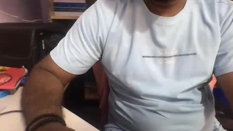 Snapshot of kingcobra_08 chatting on 12, 3, 2026 kingcobra_08 online show from 12, 3, 2026