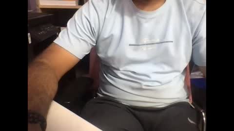Snapshot of kingcobra_08 chatting on 13, 5, 2026 kingcobra_08 online show from 13, 5, 2026