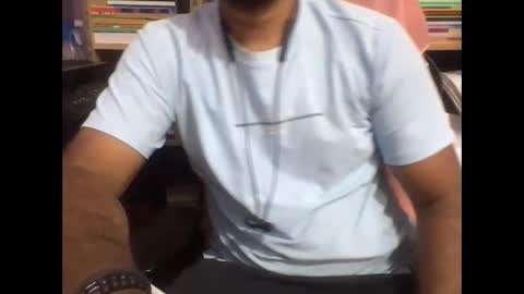 Snapshot of kingcobra_08 chatting on 18, 5, 2026 kingcobra_08 online show from 18, 5, 2026