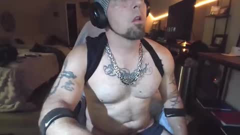 kingcock395607 online show from 27, 11, 2025