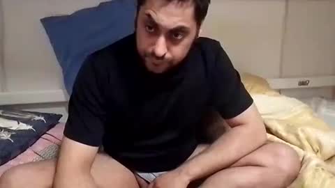 Snapshot of kingcorvo82 chatting on 10, 2, 2025  ivano corona  online show from 10, 2, 2025