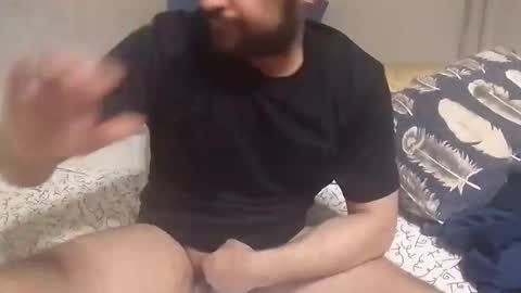 Snapshot of kingcorvo82 chatting on 26, 2, 2025  ivano corona  online show from 26, 2, 2025