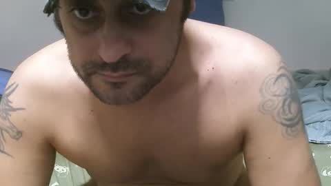 Snapshot of kingcorvo82 chatting on 23, 9, 2025  ivano corona  online show from 23, 9, 2025