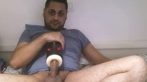 Snapshot of kingcorvo82 chatting on 6, 10, 2025  ivano corona  online show from 6, 10, 2025