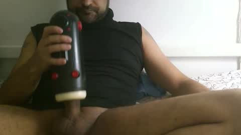 Snapshot of kingcorvo82 chatting on 5, 11, 2025 ivano corona online show from 5, 11, 2025