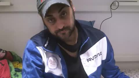 Snapshot of kingcorvo82 chatting on 6, 11, 2025 ivano corona online show from 6, 11, 2025