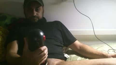 Snapshot of kingcorvo82 chatting on 8, 11, 2025 ivano corona online show from 8, 11, 2025