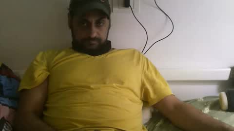 Snapshot of kingcorvo82 chatting on 12, 11, 2025 ivano corona online show from 12, 11, 2025