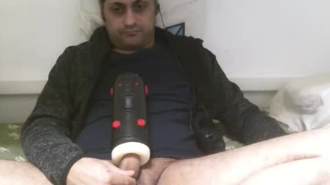 Snapshot of kingcorvo82 chatting on 15, 11, 2025 ivano corona online show from 15, 11, 2025