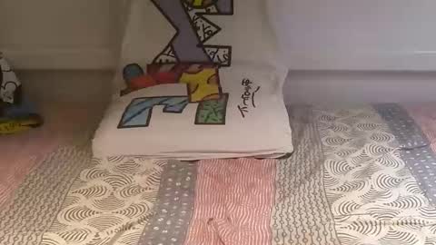 Snapshot of kingcorvo82 chatting on 17, 11, 2025 ivano corona online show from 17, 11, 2025