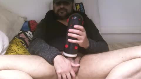 Snapshot of kingcorvo82 chatting on 29, 11, 2025 ivano corona online show from 29, 11, 2025