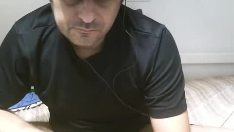 Snapshot of kingcorvo82 chatting on 1, 12, 2025 ivano corona online show from 1, 12, 2025