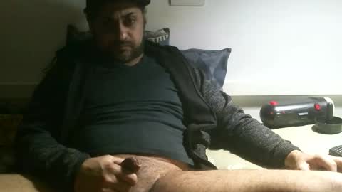 Snapshot of kingcorvo82 chatting on 14, 12, 2025 ivano corona online show from 14, 12, 2025