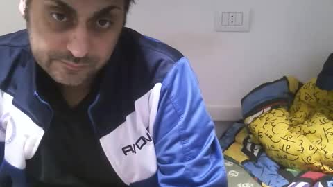 Snapshot of kingcorvo82 chatting on 21, 12, 2025 ivano corona online show from 21, 12, 2025