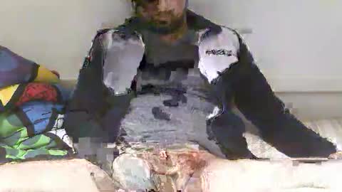 Snapshot of kingcorvo82 chatting on 7, 2, 2026 ivano corona online show from 7, 2, 2026