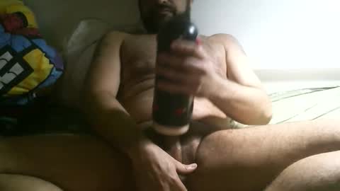 Snapshot of kingcorvo82 chatting on 13, 2, 2026 ivano corona online show from 13, 2, 2026