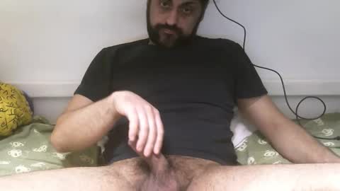 Snapshot of kingcorvo82 chatting on 22, 2, 2026 ivano corona online show from 22, 2, 2026