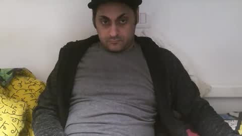 Snapshot of kingcorvo82 chatting on 1, 3, 2026 ivano corona online show from 1, 3, 2026