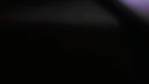 Snapshot of kingcorvo82 chatting on 8, 3, 2026 ivano corona online show from 8, 3, 2026