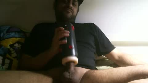 Snapshot of kingcorvo82 chatting on 12, 3, 2026 ivano corona online show from 12, 3, 2026