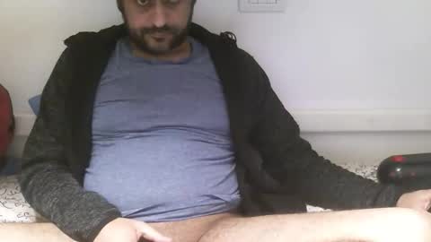 Snapshot of kingcorvo82 chatting on 15, 3, 2026 ivano corona online show from 15, 3, 2026