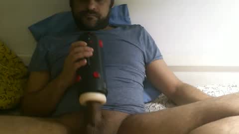 Snapshot of kingcorvo82 chatting on 16, 3, 2026 ivano corona online show from 16, 3, 2026