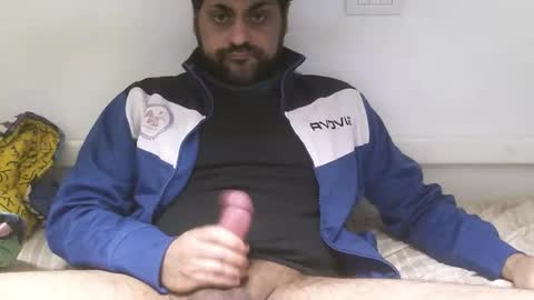 Snapshot of kingcorvo82 chatting on 22, 3, 2026 ivano corona online show from 22, 3, 2026