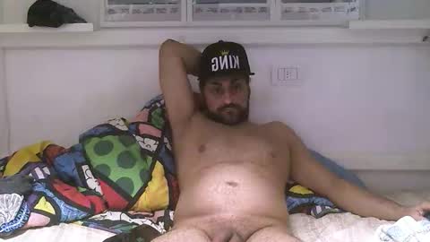 Snapshot of kingcorvo82 chatting on 24, 3, 2026 ivano corona online show from 24, 3, 2026