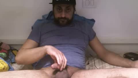 Snapshot of kingcorvo82 chatting on 27, 3, 2026 ivano corona online show from 27, 3, 2026