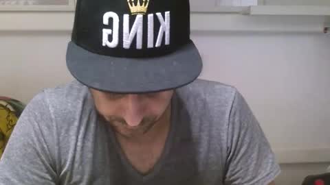 Snapshot of kingcorvo82 chatting on 3, 4, 2026 ivano corona online show from 3, 4, 2026