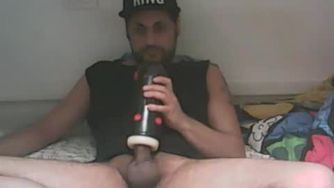 Snapshot of kingcorvo82 chatting on 9, 4, 2026 ivano corona online show from 9, 4, 2026