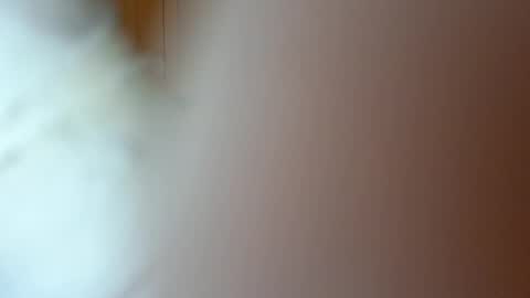 Snapshot of kingd238er chatting on 16, 3, 2026 kingd238er online show from 16, 3, 2026