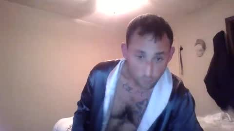 kingd238er online show from 26, 4, 2026