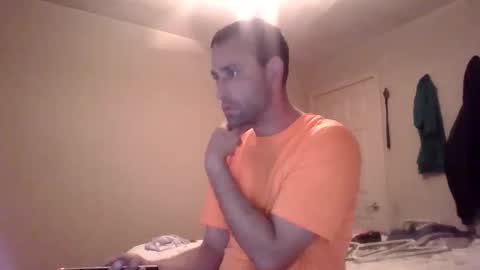 kingd238er online show from 29, 4, 2026