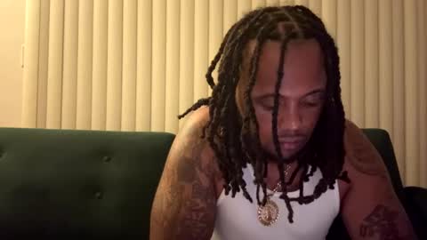 Snapshot of kingdabiggest chatting on 9, 10, 2025 KingDaBiggest online show from 9, 10, 2025