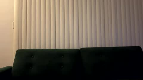 Snapshot of kingdabiggest chatting on 14, 10, 2025 KingDaBiggest online show from 14, 10, 2025