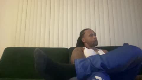 KingDaBiggest online show from 16, 1, 2026