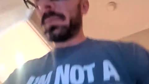 Snapshot of kingdaddysayless chatting on 3, 6, 2026 kingdaddysayless online show from 3, 6, 2026