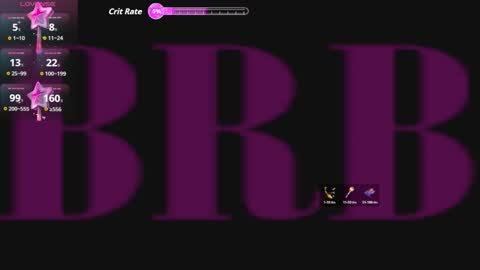 kingdanny_8 online show from 8, 1, 2026