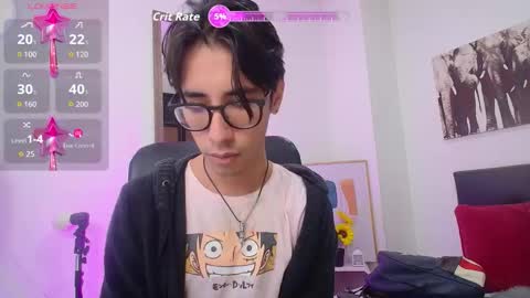 kingdanny_8 online show from 14, 1, 2026