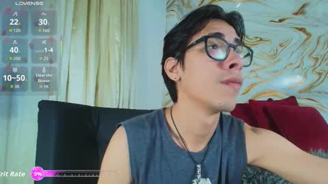 kingdanny_8 online show from 7, 2, 2026