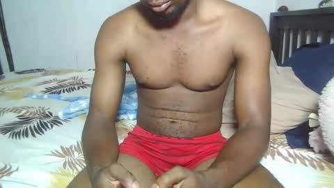 sido online show from 1, 12, 2025