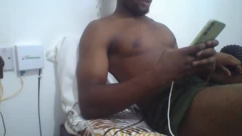 sido online show from 2, 12, 2025