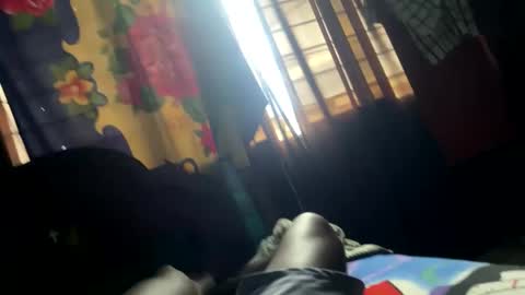 King online show from 6, 12, 2024