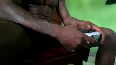 King online show from 15, 2, 2025