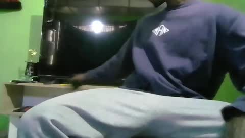 King online show from 22, 2, 2025