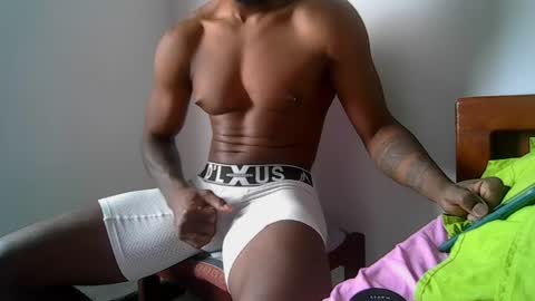 Snapshot of kingdavidmaster chatting on 29, 4, 2026 King online show from 29, 4, 2026